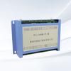 Protetor WTJ-200 Huainan Wantai display inteligente acessórios de proteção abrangente
