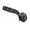 Interruptor combinado de limpiaparabrisas de cabello lacio de fábrica para Ford FL1Z13K359BA