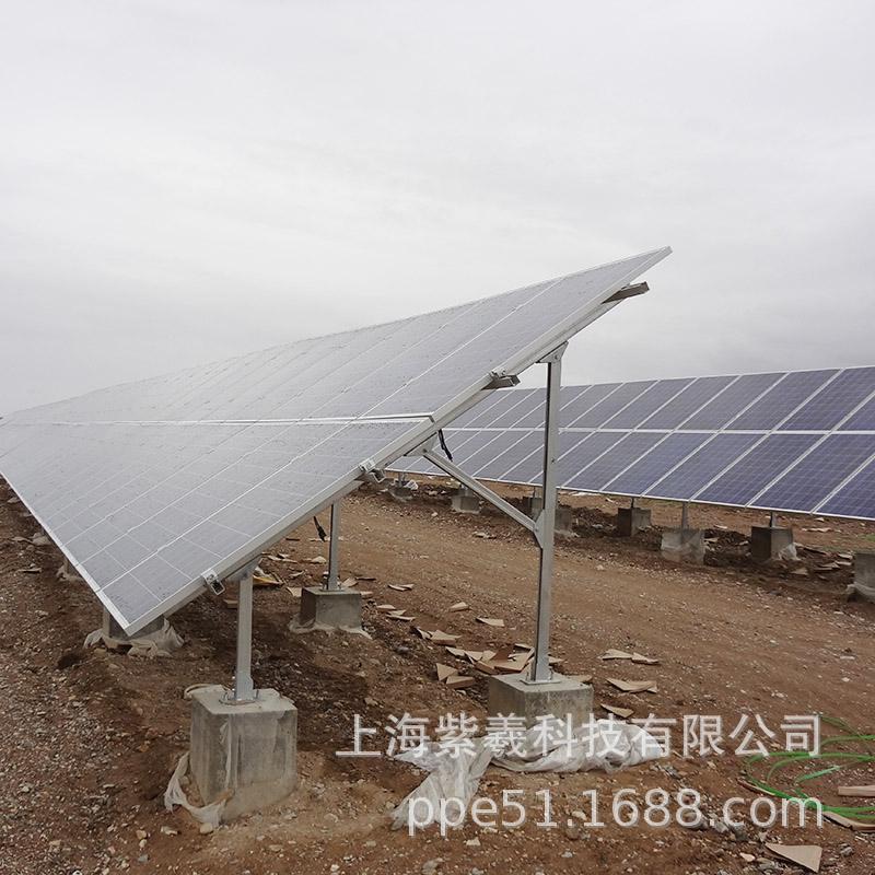 5082022d-a6d2-45e5-8997-677da2