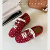 Aumento interno de altura de 3 cm, zapatillas de entrenamiento alemanas de moda, nuevo modelo otoño 2026, zapatillas deportivas de suela plana, zapatillas de running casuales versátiles
