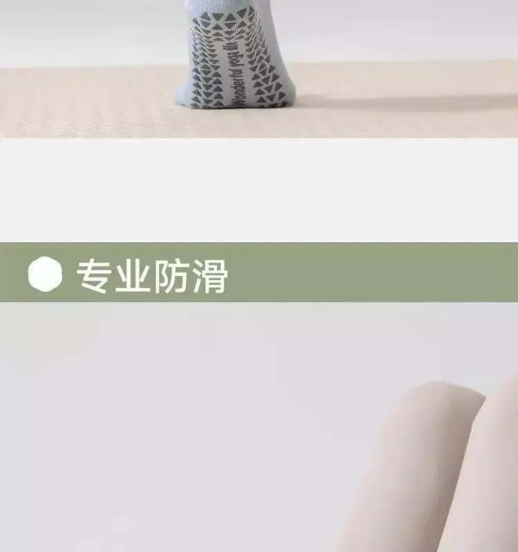 详情图17