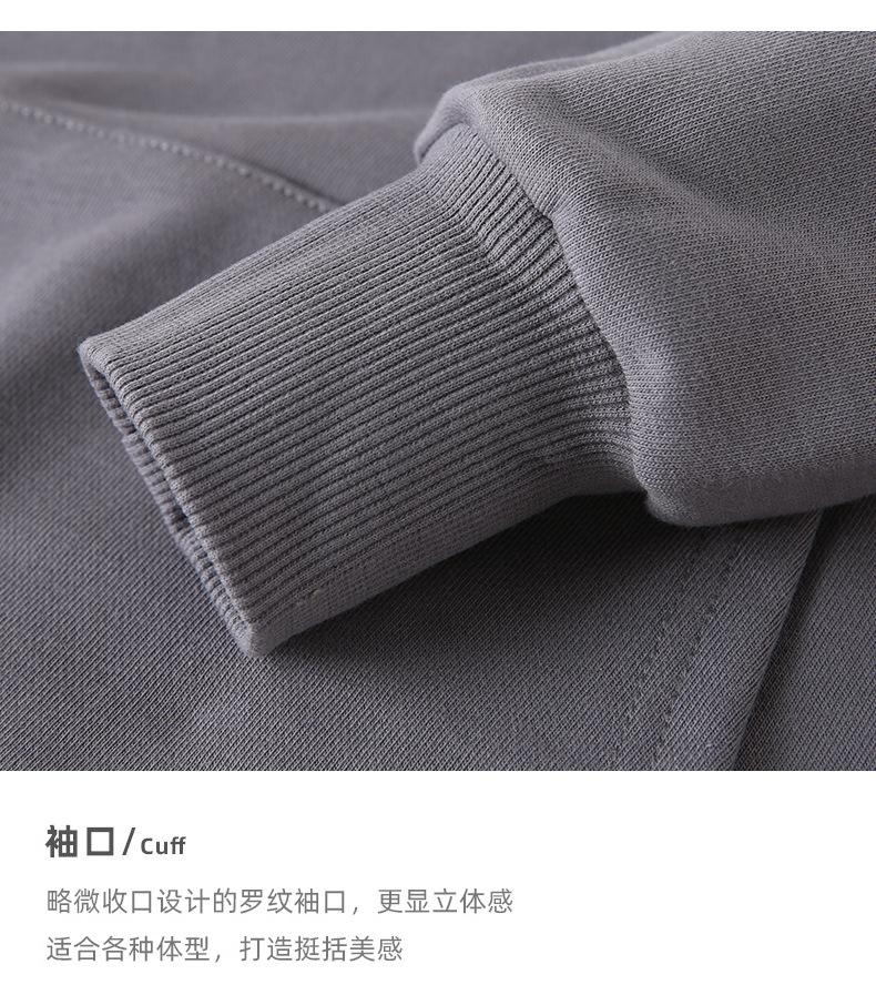 380G-带帽卫衣-1_06.jpg