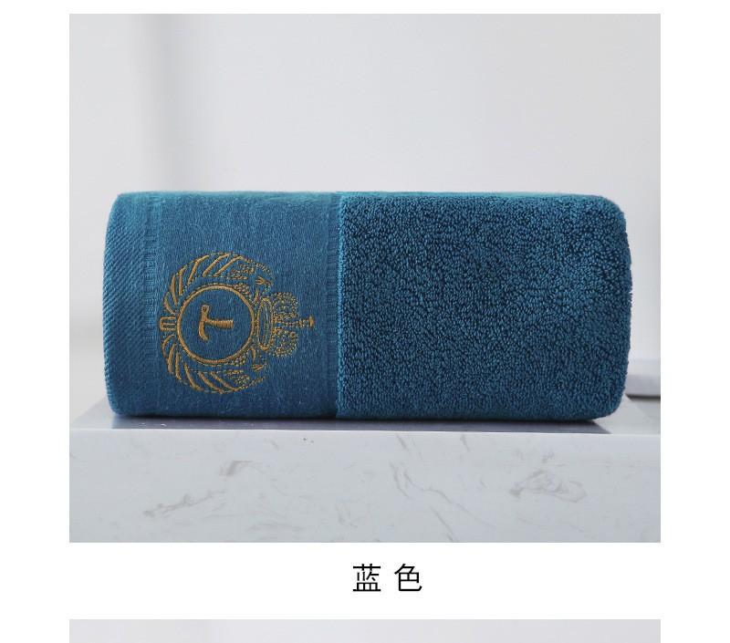9042乐庄 浴巾  (18).jpg