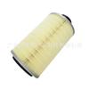 16546-vn51a para Nissan NP300 PICKUP filtro de ar acessórios de carro Nissan