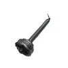 Válvula de retenção de retorno de óleo KOVAX SK230-6 SK230-6E 2.5 pressão 5.0 pressão acessórios para escavadeira