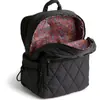 Nova Mochila Transversal Feminina de Nylon Personalizada Portátil da Amazon com Alça de Ombro Ajustável Bolsa de Ombro Casual Fashion