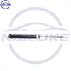 48530-09R20 4853009R20 Unidade Traseira é Adequada para Toyota Rongfang 00-05