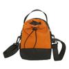 Nueva bolsa para hervidor de agua a juego de colores para hombre, impermeable, para deportes al aire libre, para montar a caballo, bolso cruzado de hombro, bolso portátil para teléfono móvil, informal y sencillo
