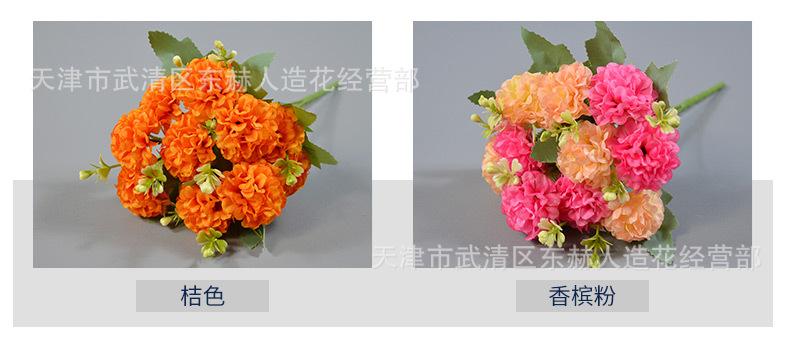 详情_03.jpg