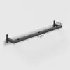 Suporte de armazenamento de mesa para esgrima, suporte para equipamento de espada, cabeça, capacete, protetor facial, posicionamento, suporte para itens de espada