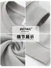Sudadera de Color Sólido de Moda con Cuello Redondo y Estampado de Logo de 380g, Camisa Cultural para Reunión Anual de Grupo, Camisa Publicitaria, Chaqueta de Manga Larga Personalizada