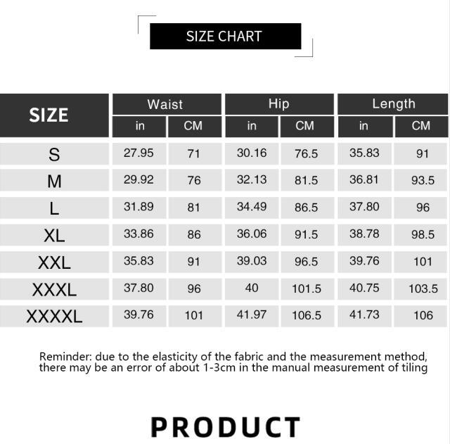 QQ截图20220618154220