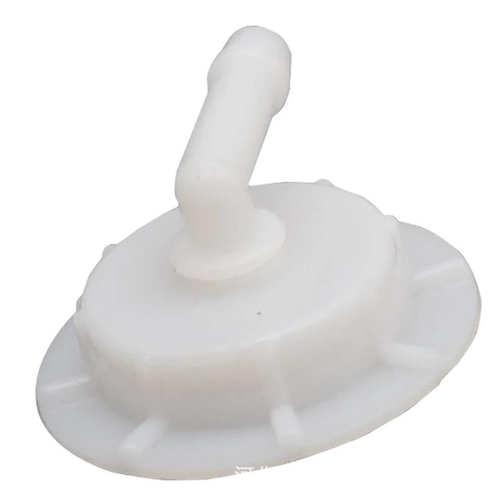 Sf1a2a0162611449f9a172d5fa04b3