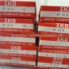 Rolamento de rolos com eixo Haste IKO CF6G CF8G CF10G CF12G CF16G CF18G CF20G