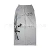 Pantalones Deportivos Plegables para Pareja Bordados Estilo Calle Doble Cintura Transfronterizos Europeos y Americanos 2026 Venta al por Mayor