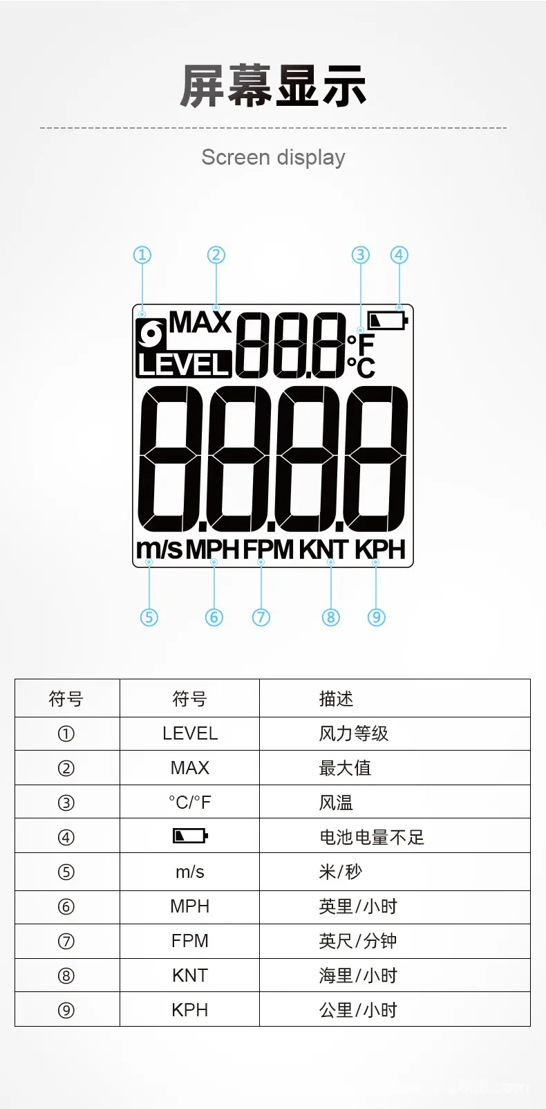 AM10中文详情-1_08.jpg