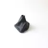 Cubierta de polvo para palanca de cambios de coche adecuada para BMW E39