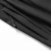 Pantalones Cortos Deportivos M-XL Transfronterizos para Hombre, Pantalones Cortos de Cinco Puntos Holgados de Verano, Pantalones Cortos de Playa de Secado Rápido, Pantalones Cortos de Cinco Puntos para Fitness, Pantalones de Talla Grande