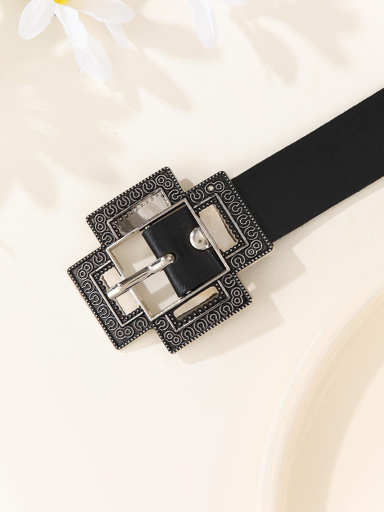 微信图片_20240912145520.jpg