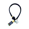 Interruptor de Pressão do Sensor 194-6725 E325C 3126B 194-6725 E325C 3126B