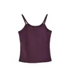 1498-Top Sexy Ajustado Estilo Europeo y Americano para Mujer Primavera/Verano 2026 Nueva Moda Chica Picante Top de Tubo con Tirantes
