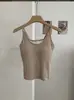 KEKEZOON Camisola Sexy Puro Costas Abertas Renda Patchwork Alça Torcida com Bojos para Mulheres Foto Real 8645