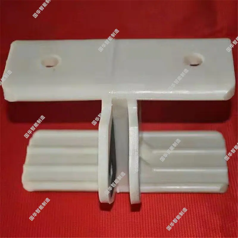 QQ截图20210118142829.jpg