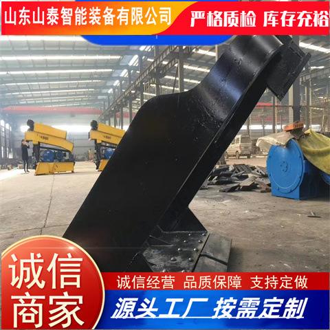 61f3de2b60b5c7406437107ea23b41