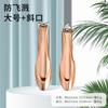 Amazon cortadores de unhas terno mantis doméstico único cortadores de unha oblíqua pedicure masculino ferramenta tesoura de unha