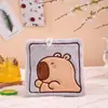 Toalhas de Mão Personalizadas para Festas de Aniversário, Presentes Personalizados com Logo para Team Building, Pequenos Presentes Práticos, Toalhas de Mão de Cozinha, Toalhas de Mão do Haaland