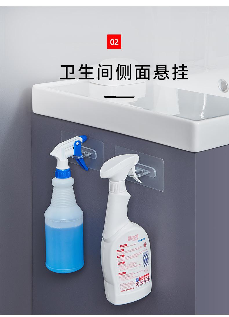 FTH127双孔透明挂钩_03.jpg