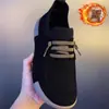 Zapatos de Hombre 2025 Invierno Nuevo Estilo A Prueba de Frío Forrados de Felpa Engrosados Cálidos Zapatos de Algodón Versátiles Casuales Moda Tendencia Tenis
