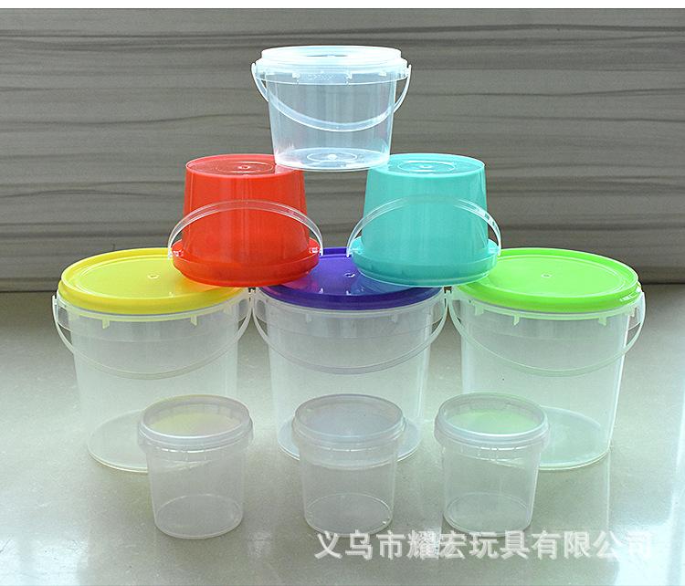 150ML-O?0?7T_08.jpg