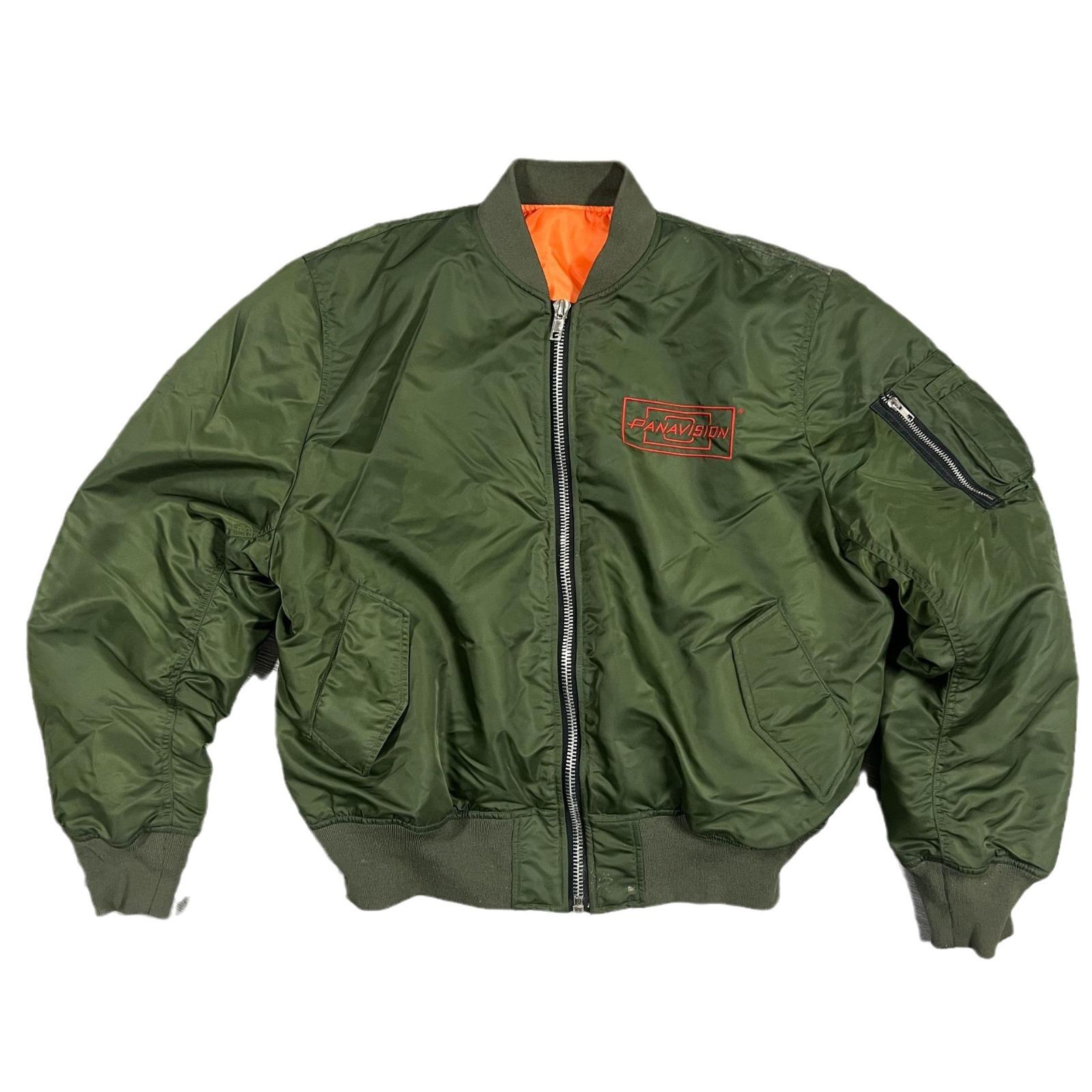 2024-02-27 16:51:51.jpg