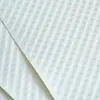 Papéis para Pizza, à Prova de Óleo, Descartáveis de Grau Alimentício, Papel Absorvente de Óleo, Papéis para Fundo de Caixa de Pizza, Papéis para Assar Bolo