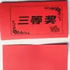 Cupones de Canje, 100 Tarjetas Gratis sin Tareas, Cupones de Regalo Gratis Coloridos, Cupones Gratis Libres de Impuestos, Cupones de Premios Universales, No se Requiere Tarea