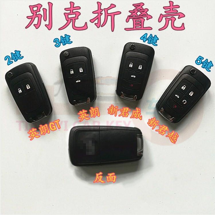 IMG_20180514_120535_副本