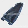 En stock Suministro Corolla Ralink Batería Filtro G92DH-12060 Filtro de Aire Acondicionado con Carbón Activado
