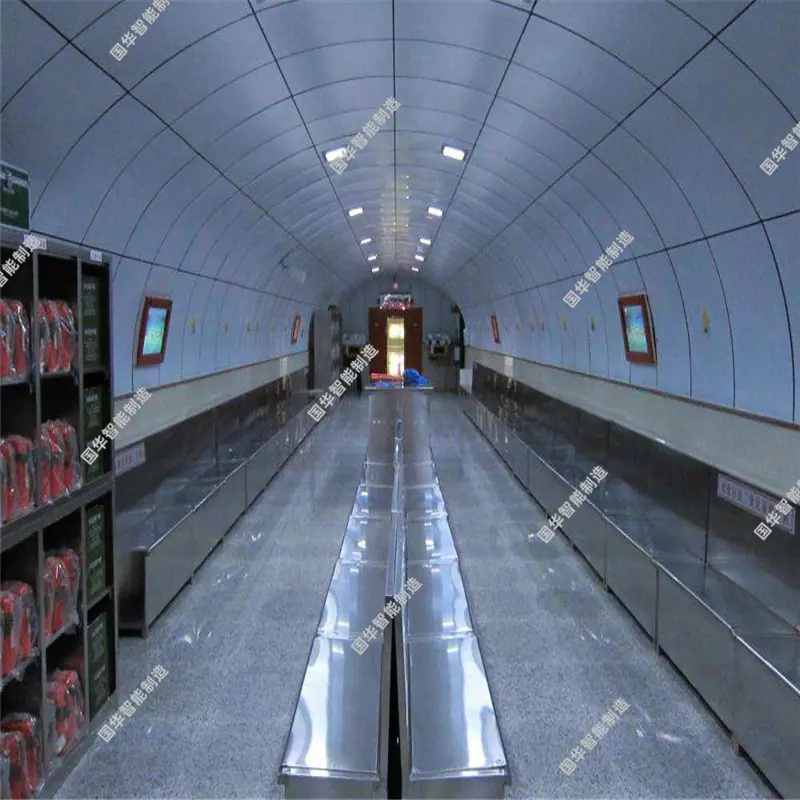 timg (1).jpg