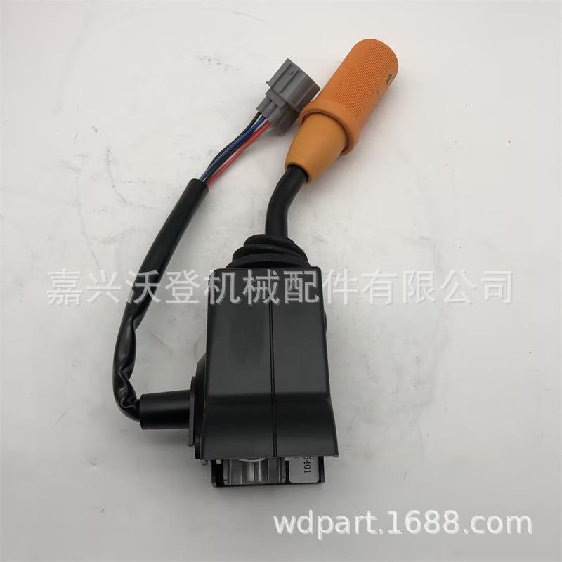 7024c042984f6edf188cffe95c0849