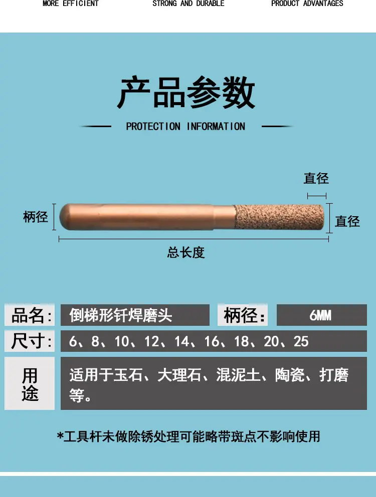倒梯_03.jpg