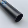 Fabricantes Producen Tubo Redondo de ABS Negro 32mm 35Mm40Mm Tubo Redondo de ABS