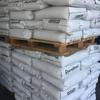 Pbt Polifenileno Dietileno Dihidrato Materia Prima B1205Xhr B1503 B1505 Alemán Langsheng