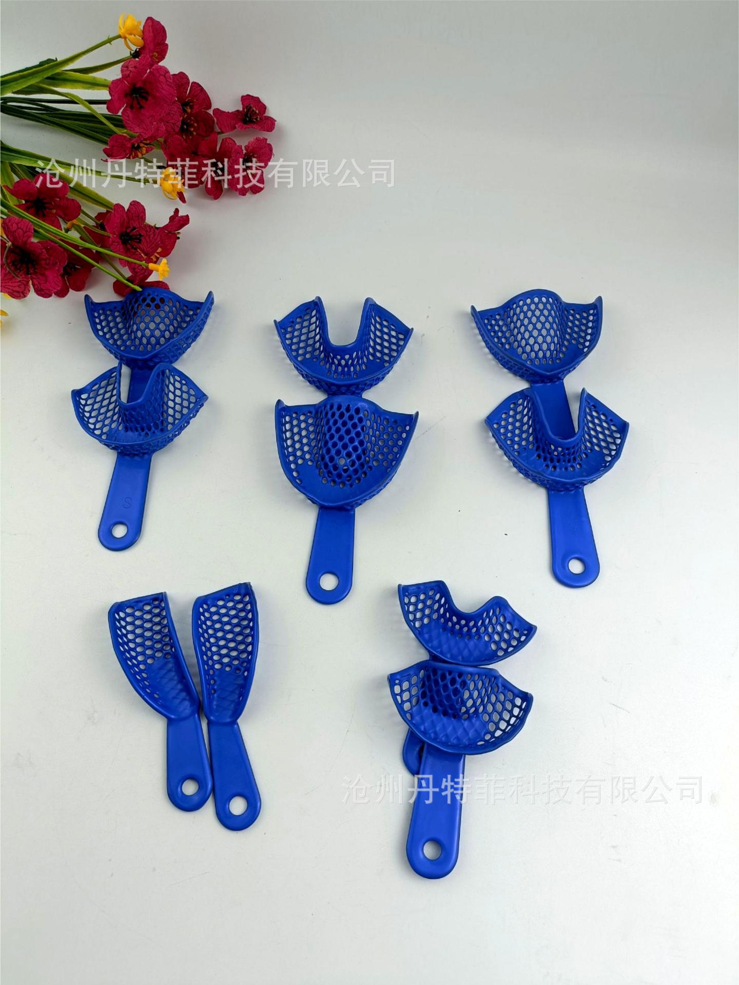 755c22168d7074e3236c83f992f30d