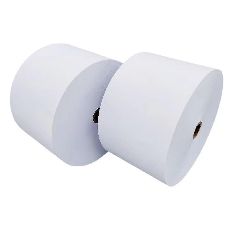 e29e6051ce283fceb83e3847c11470