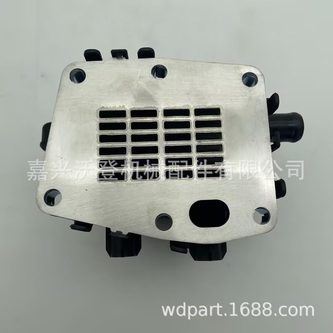 de0b2b59-c573-4a0e-b3fe-a08a15