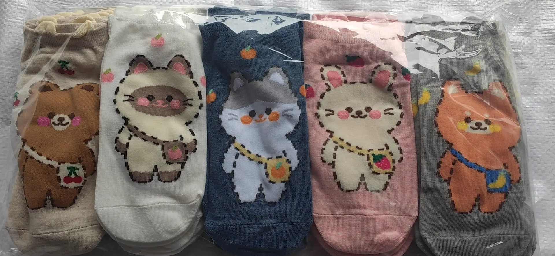 4_副本