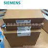 En stock suministro nuevo original Siemens serie 6RA70 placa base controladora de velocidad C98043-A7009-L1