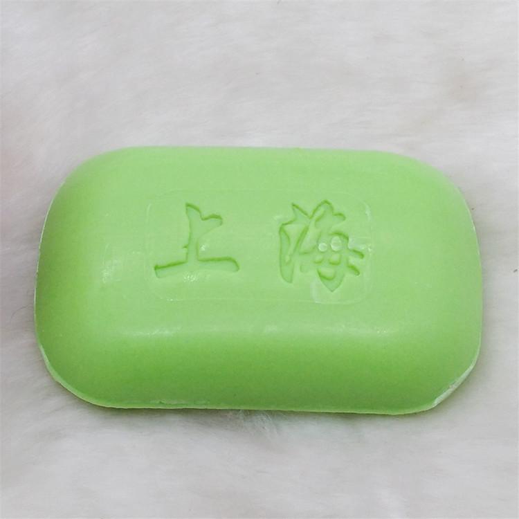 21095940021_358996610