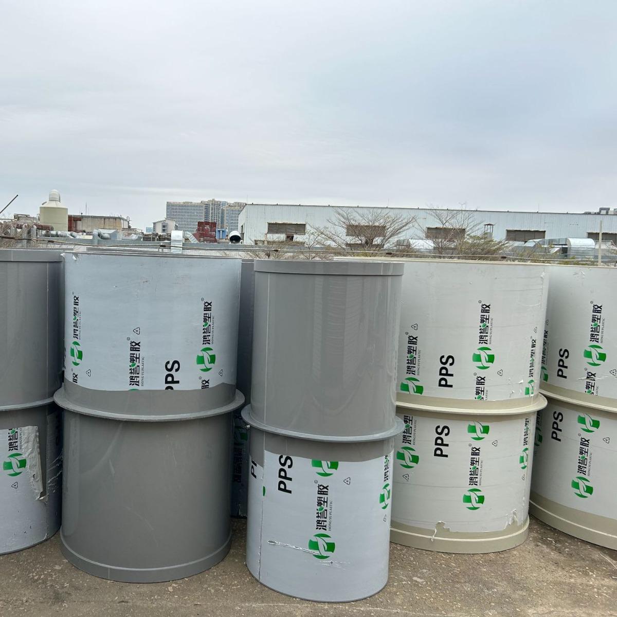 2024-06-17 18:17:31.jpg